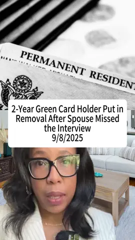 #immigrants #immigration #immigrationstory #immigrationlawyermcbean #foryou #story #immigrantsmakeamericagreat #immigrantstories #undocumented #immigrationtiktok #immigrant #greencard #viral #immigrationlaw #mcbeanlaw #newyorkimmigration #immigrationattorney #fypシ #fyp #tiktok #pov #storytime