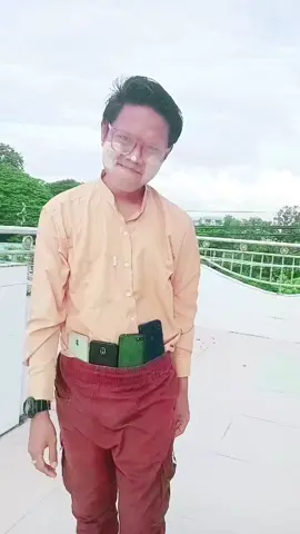 #tiktokmyanmar #foryou #fyp #ရေးဆိုတီးသရုပ်ဆောင်အားကစားdjခြိမ့် #အလန်းစားrapသီချင်းသစ် ရည်မှန်းချက်အတွက်ငါကြိုးစားခဲ့ ဂီတလောကငါလျှောက်လှမ်းလာကိုယ်ပိုင်သီချင်းတွေဖန်တီးခဲ့🥰🥰🥰🥰🥰