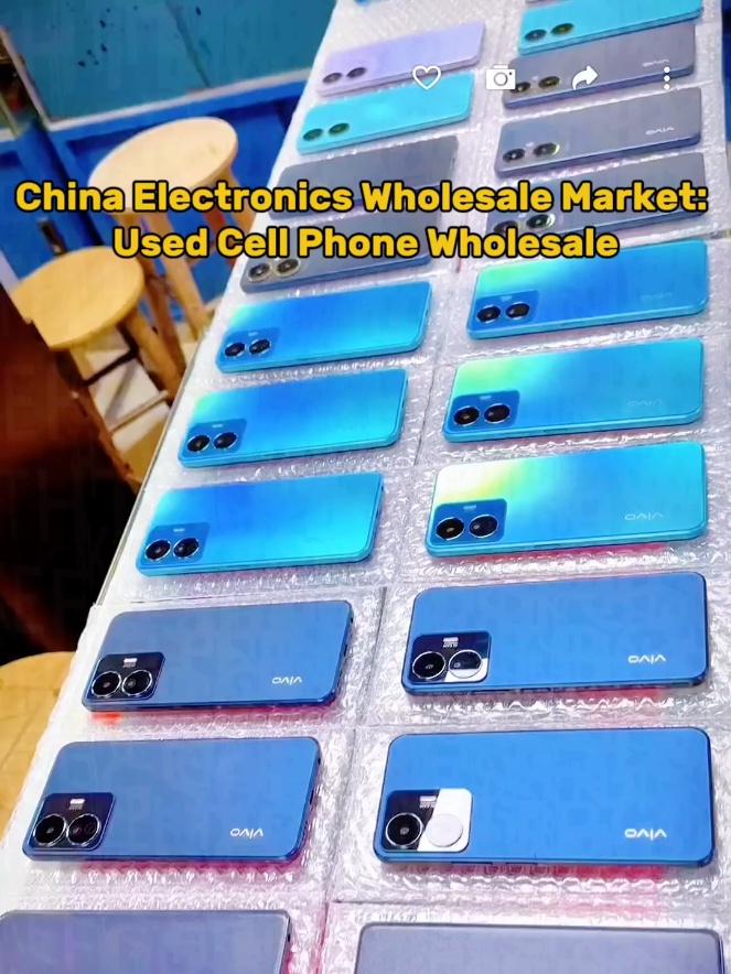 #phone#wholesaler #import #cellphone #fyp@TikTok 