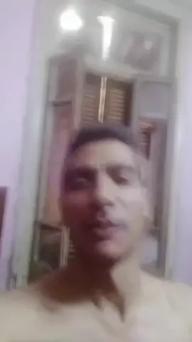 في ايه عالصبح يعم 
ً
ً
ً 
ً 
ً 
ً 
ً 
ً 
ً 
ً #عم_خفاجه #explore #viral #يا_تامر_يا_حسني_يبتاع_الانابيب_يا_خوااا #foryou 