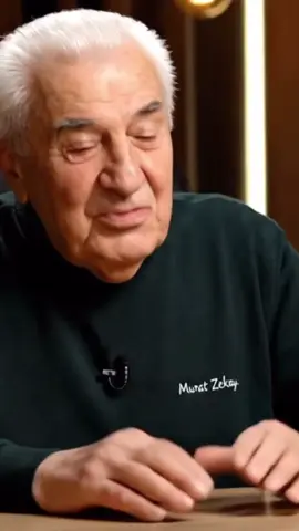 Görürsən . #keşfet #muratzəkay 