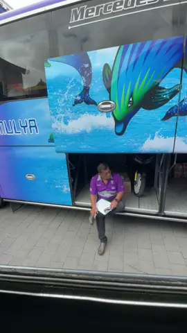 #restumulya 
