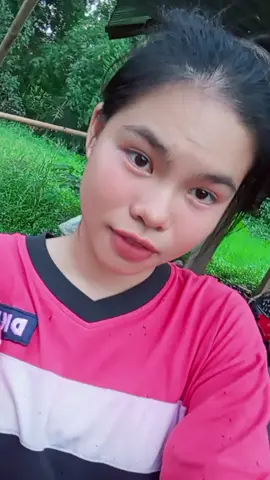 สาวภูไทๆ