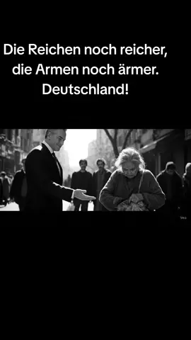 #So_nicht #pflegeberatung #pflege #pflegendeAngehörige #fairpflegeberatung 