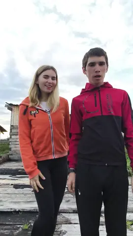 #хочуврекомендации 