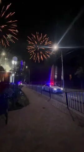 В Черкесске и такое бывает, шишка едет 😂#братскиедвижения #рекомендации #черкесск #09 