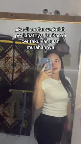 awas kutah #fypシ゚ #zxycba #carubansemuateman 