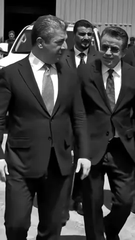 #masrur_barzani #سەرۆک_بارزانی #foryou #hawler_slemani_dhok_karkuk_hallabja #areenmasrourbarzani 