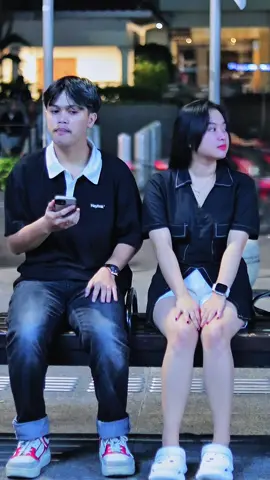 funny love #ferrysaddega #viral #couplegoals #fyp #comedy 