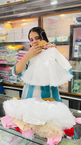 Order ko lagi hamilai msg garnu hola🙏#summerhospitalbag #cocomelonkids #patharimorang #whatsapp9808091546 #deliveryallovernepal🇳🇵 