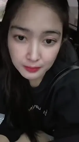 jgn lupa mkn, karena hidup butuh tenaga!