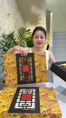 #banhtrungthu 