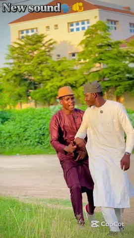 New sound 🗣️🫵@PRINCE DAN KB🤦‍♂️ @Mai almajirai😭🙏🏻 @DAN-YARBAWA-KD🐊 @Awaisu Bin Hasheem #usesound #foryou 