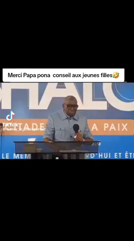 #kinshasa🇨🇩 #parisfrance🇫🇷 #usa🇺🇸 #canada_life🇨🇦 #CapCut  boyoka conseil🤣🤣