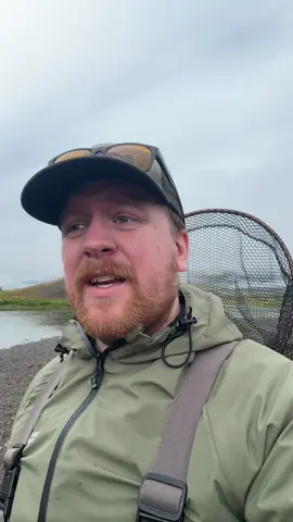 The classic saying… #fyp #fishing 