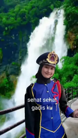 semoga sukses