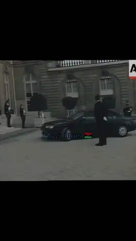 Benazir Bhutto 💔🥺#foryou #asifalizardari77 #zardari #asifalizardari🇱🇾 #viralvideo 