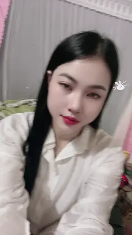 có tuổi rồi đấy cần thật lời nói nhé các ty🥰🥰