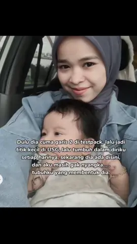 MasyaAllah Tabarakallah, sehat2 jaunting hatiku 🫶🏻#babygirl #babynewborn #bayigemes #CapCut #fyourpage 