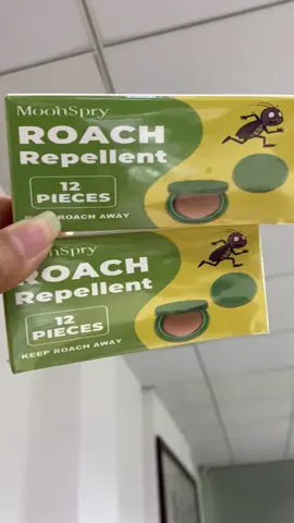 #LanguageLearning #roach #householdessentials #cockroachbait #cleaningfinds #cockroachkiller 