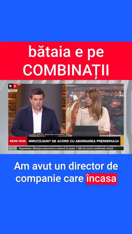 Șefii #Salrom, petrecere de 12.000 de euro din banii companiei. 