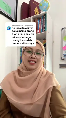Membalas @Fahrudin AJ Desil o#fypシ゚ #fyp #kip #kipkuliah #bansos 