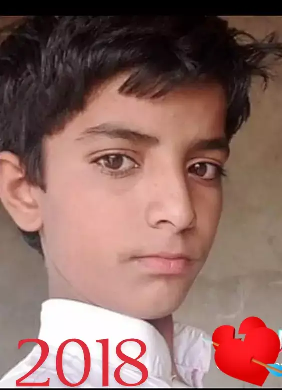 #pageforyou #foryou #pageforyou #foryou #pageforyou #foryou #pageforyou #foryou #pageforyou #foryou @HAFIZ 🤍 ZULFIQAR 🌹Attari✨ @Abdul Rehman Abid @Mir Bugti 977. @baleel bughti