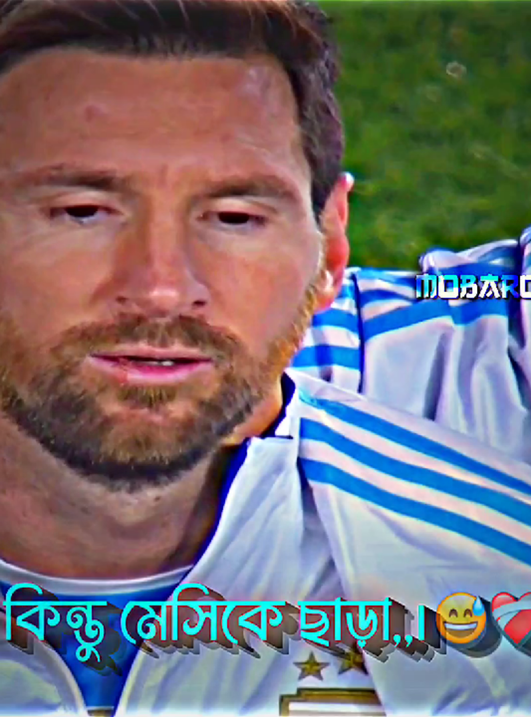 miss you boss..!🫶⚽🙂#foryou #fypシ゚ #trending #vairal_video_tiktok #mobari_editz 