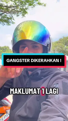 Kalau gangster dikerahkan, takkan kita diam je? #PemudaPASWilayah #fyppppppppppppppppppppppp #BantahURA #dbkl @Rafidah Ibrahim 