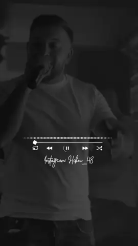 انا ماشي خلاك هدو ليفان تاوعي 😂❤#تصميم_فيديوهات🎶🎤🎬 #تصميمي❤️ #hibou_48 #foryoupage #fyp 