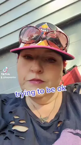 #IYKYK #greeneyedgoddess 