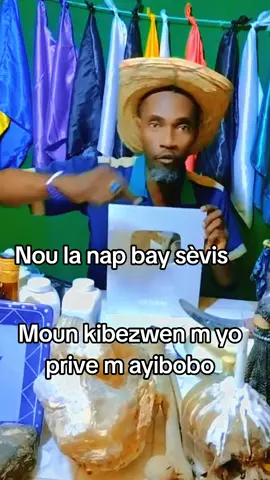 #vodouayisyen #fidèpharisenskozevodou #canada_life🇨🇦 ##1000000views 