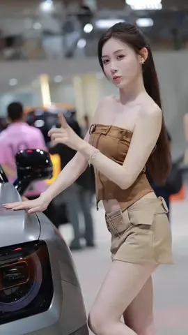 This is Minmin's love #Minmin #ModelMoments #ModelPhantom #@Minmin💫@XiaoMin~