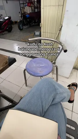 🥹#masukberanda #xybca #4you #fypdongggggggg #egowongtuo 