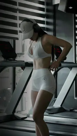 Trăng lên đỉnh núi trăng tà #gym #dotapgym #gymgirl #xuhuong #viraltiktok 