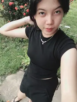 ape laa🤣