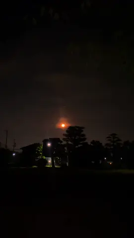 #themoon #fyp 