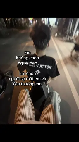 #xhhhhhhhhhhhhhhhhhhhhhhh 