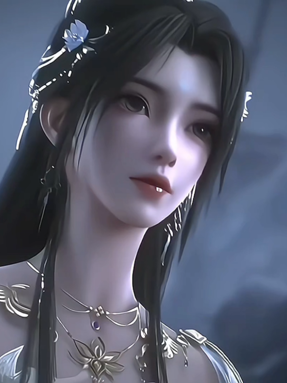 Tiên tử cô đi đâu ta theo đó ‍ ‍ ‍ ‍  ‍ ‍ ‍ ‍  ‍ ‍ ‍ ‍  ‍ ‍ ‍ ‍  ‍ ‍ ‍ ‍  ‍ ‍ ‍ ‍  ‍ ‍ ‍ ‍  ‍ ‍ ‍ ‍  ‍ ‍ ‍ ‍  ‍ ‍ ‍ ‍  ‍ ‍ ‍ ‍ ‍ ‍ ‍ ‍  ‍ ‍ ‍ ‍  ‍ ‍ ‍ ‍  ‍ ‍ ‍ ‍  ‍ ‍ ‍ ‍  ‍ ‍ ‍ ‍  ‍ ‍ ‍ ‍  ‍ ‍ ‍ ‍  ‍ ‍ ‍ ‍  ‍ ‍ ‍ ‍  ‍ ‍ ‍ ‍ ‍ ‍ ‍ ‍ #thegioihoanmy #perfectworld #qingyi #thanhy #donghua 