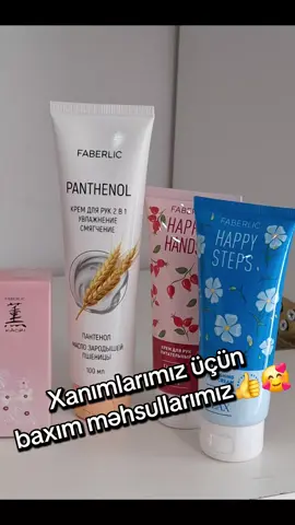 #zehrakids #bakim  #xanimlar  #xanimlarin_dunyasi 