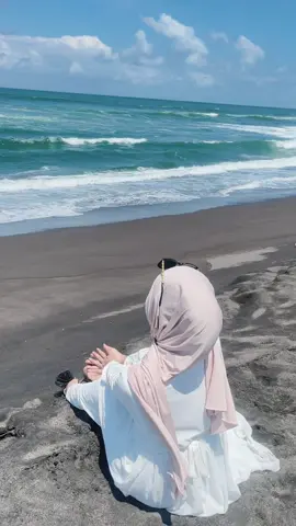 #fyp #viral #OOTD #foryou #viralvideo 