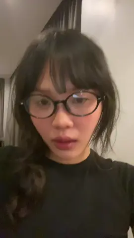 #fyp 