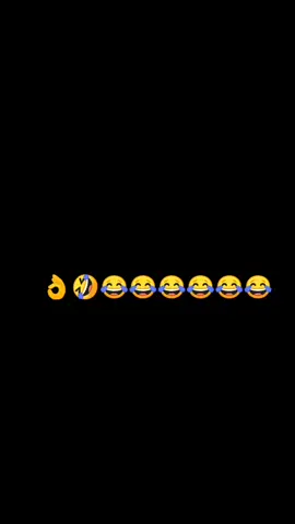 #😂😂 #😅 #🤣🤣 