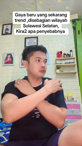Sidrap aman jiga 😂 #viral #fyp #