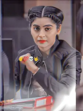 karishma Singh🔥💯#typviral#trend#foryou  #foryoupage 