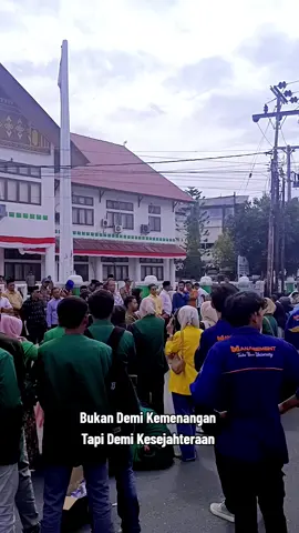 YGY #demo #acehviral #acehbara #update #aspirasi 
