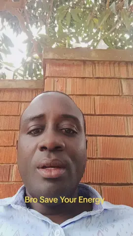 #foryoupage #fyp #marriegetips #kampala_tiktokers #fyppppppppppppppppppppppp 