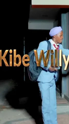 @kibewilly - Niatia Kurathii Ngai #kibewilly #niatiakurathiingai #kikuyuvibes❤ #foryoupage 