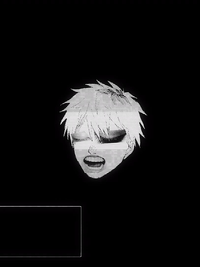If you ask why offbeat n low quality you will EXPLODE.. Not clickbait ib @frigher #thesummerhikarudied #pnddra #viral #fyp