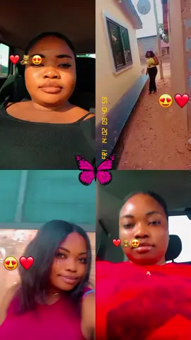#CapCut #💞🦋cute 